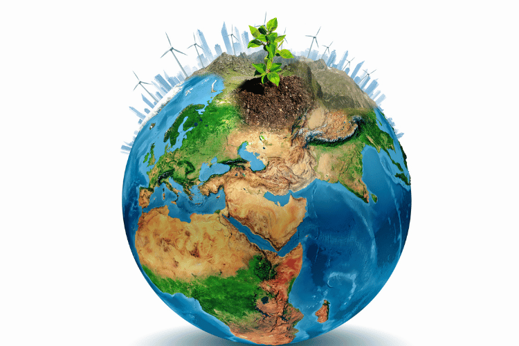 Projekt bez nazwy 10