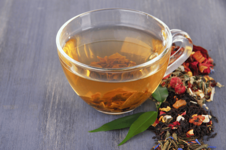 Projekt bez nazwy 11