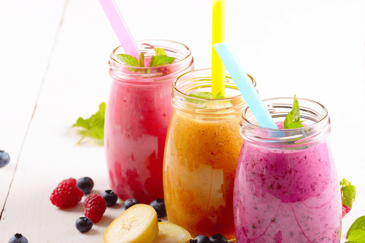 Projekt bez nazwy 13