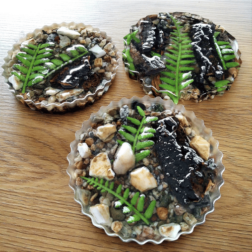 Warsztaty z żywicy epoksydowej 13 svg%3E