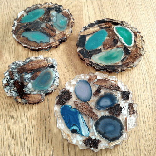 Warsztaty z żywicy epoksydowej 12 svg%3E