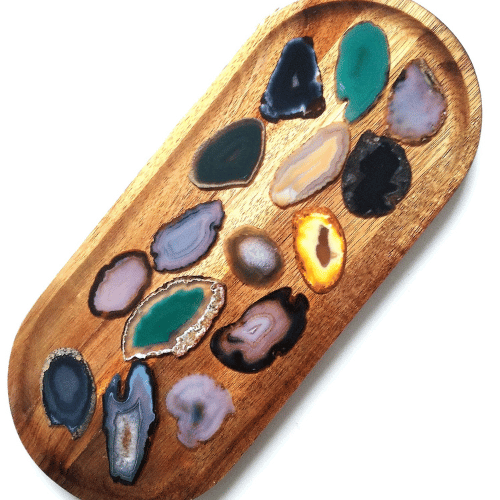 Warsztaty z żywicy epoksydowej 9 svg%3E