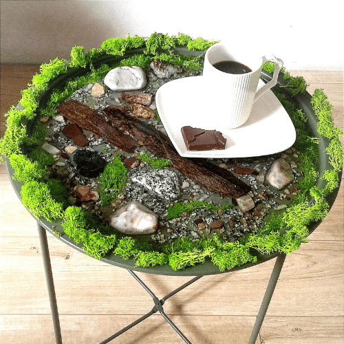 Warsztaty z żywicy epoksydowej 5 svg%3E