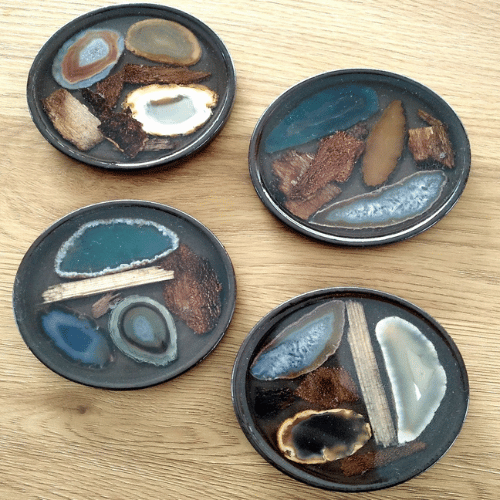 Warsztaty z żywicy epoksydowej 11 svg%3E