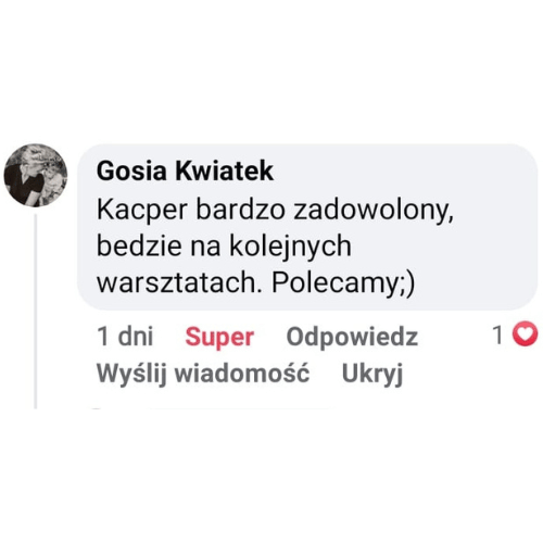 Strona Główna 8 svg%3E