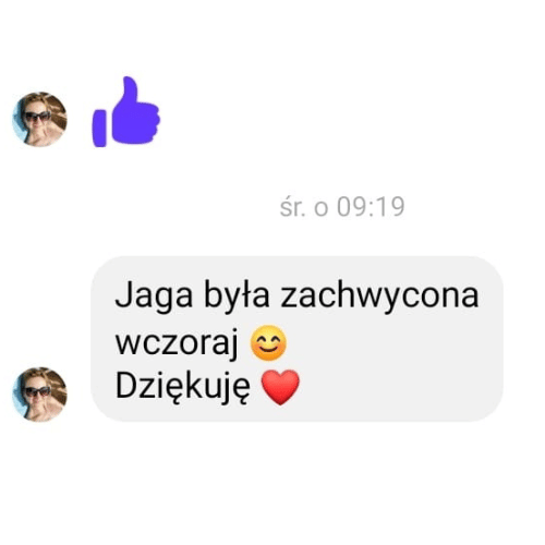 Strona Główna 7 svg%3E