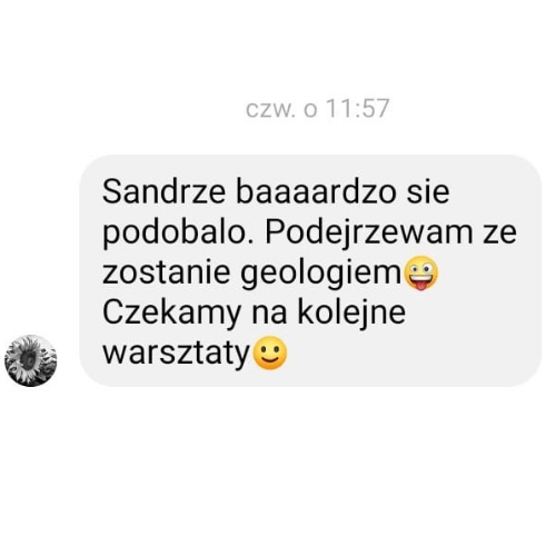 Strona Główna 6 svg%3E