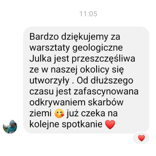 Strona Główna 5 svg%3E