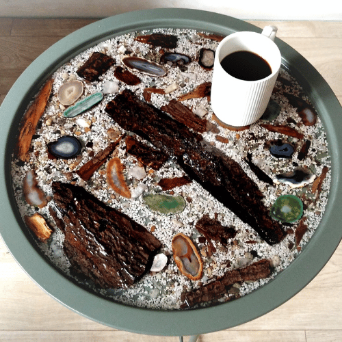 Warsztaty z żywicy epoksydowej 6 svg%3E