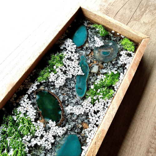 Warsztaty z żywicy epoksydowej 8 svg%3E