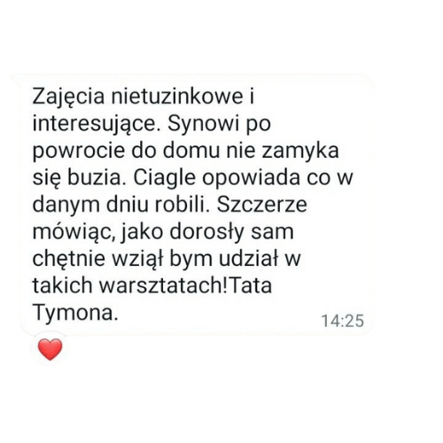 Strona Główna 10 svg%3E