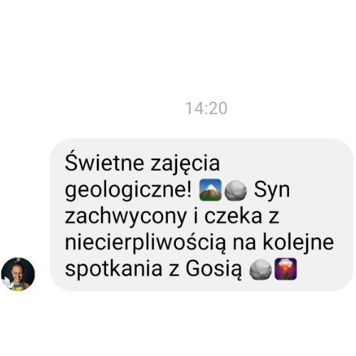 Strona Główna 9 svg%3E