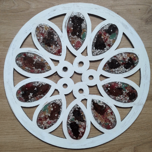 Warsztaty z żywicy epoksydowej 4 svg%3E