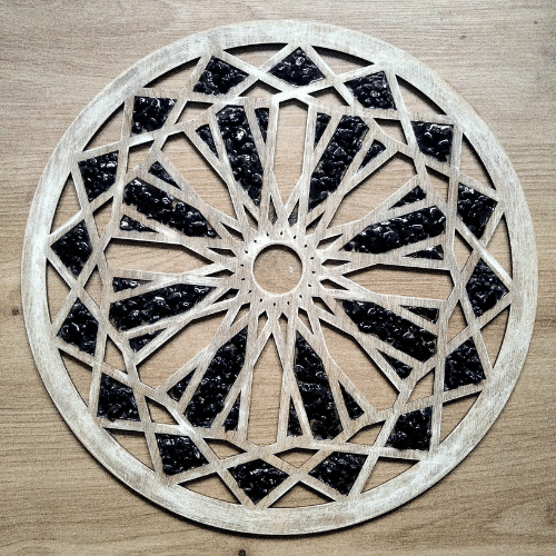 Warsztaty z żywicy epoksydowej 3 svg%3E