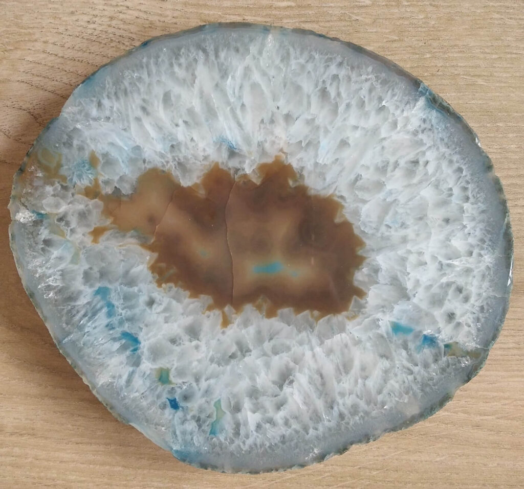 edugeologia-muzeum-agat2