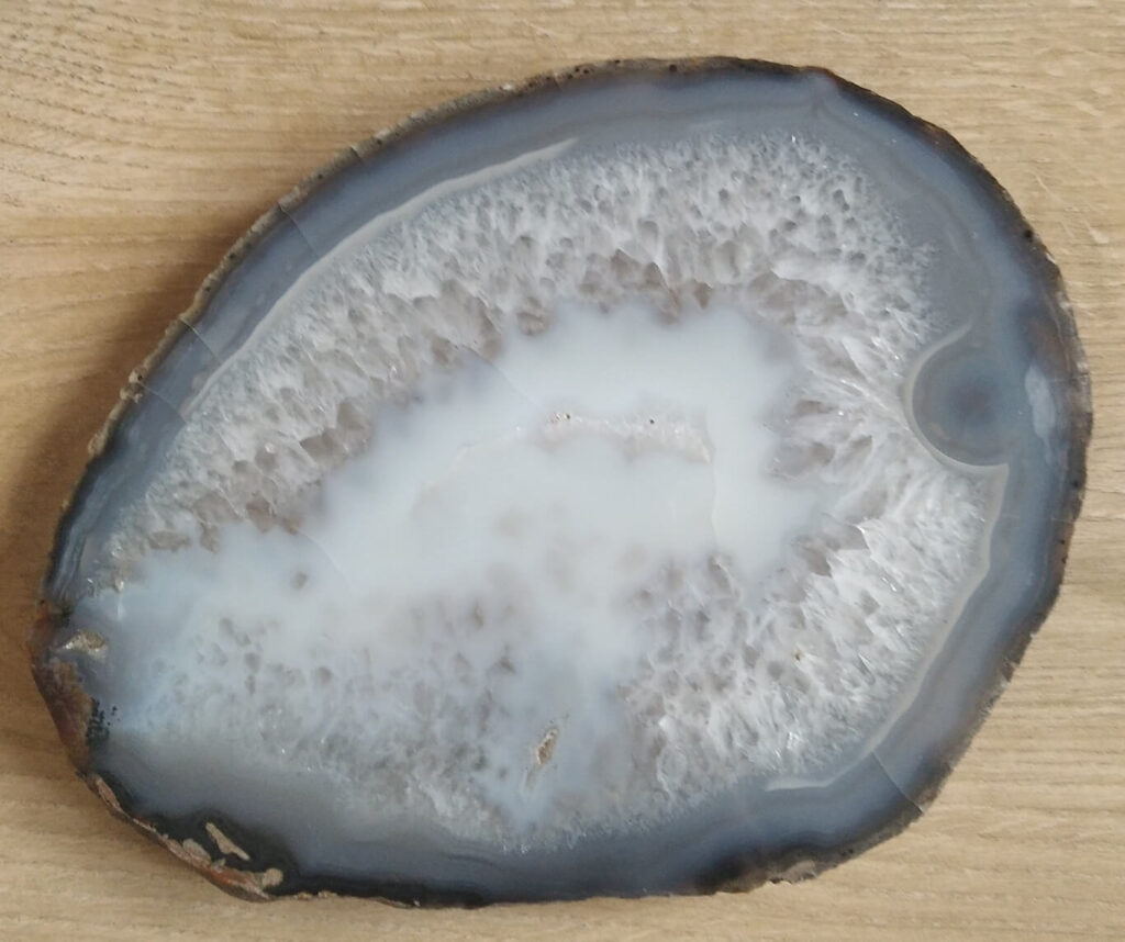 edugeologia-muzeum-agat3