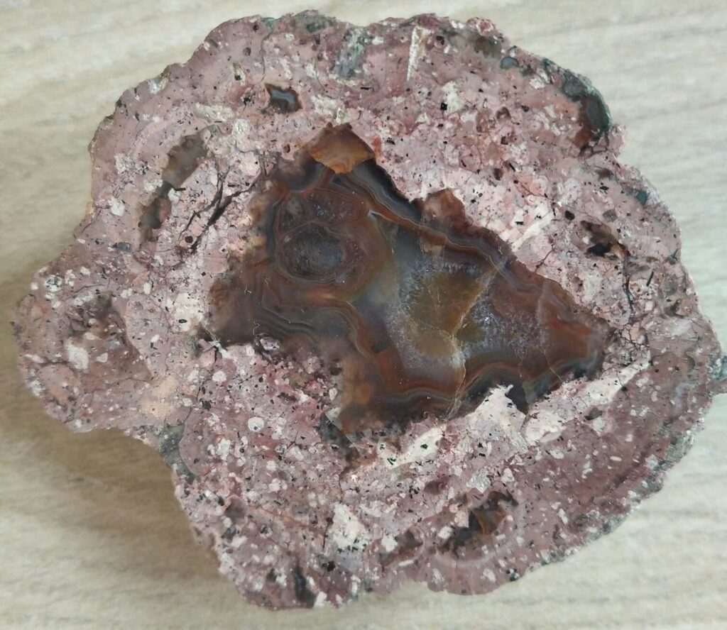 edugeologia-muzeum-agat6