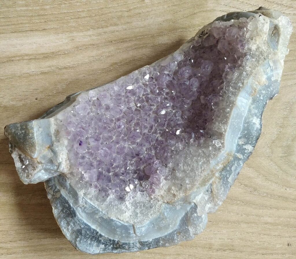 edugeologia-muzeum-ametyst0