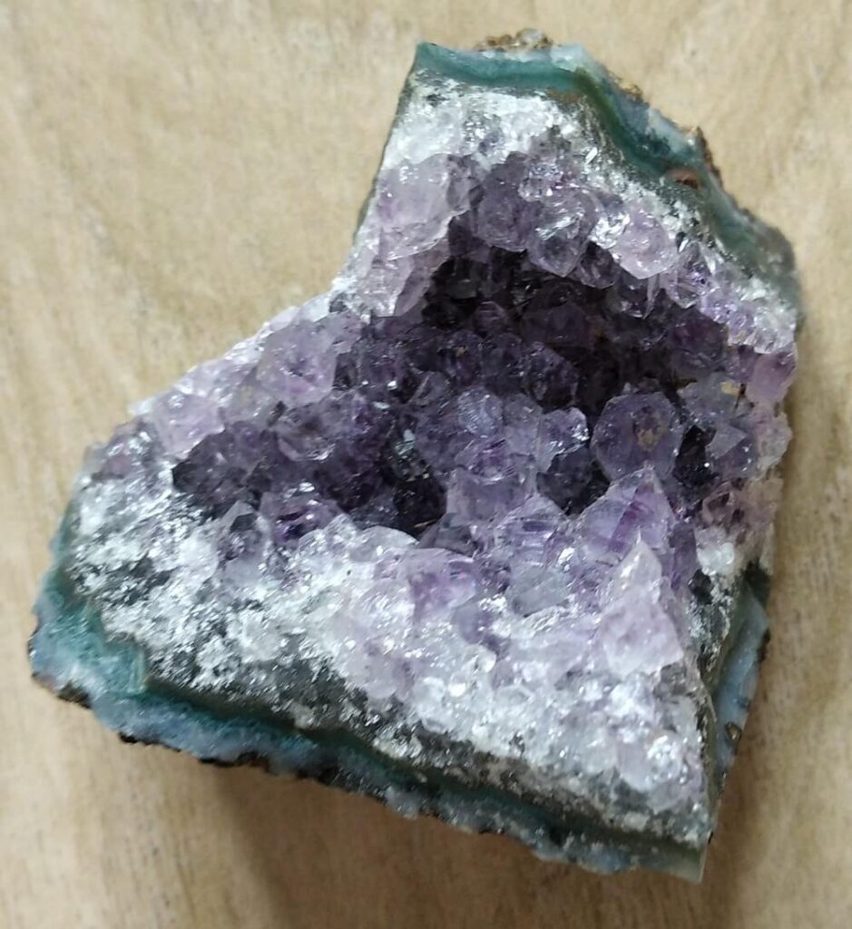 edugeologia-muzeum-ametyst2