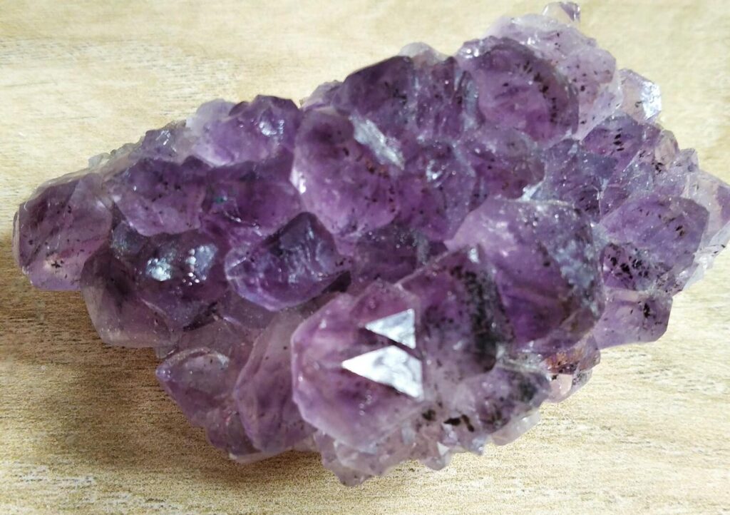 edugeologia-muzeum-ametyst3