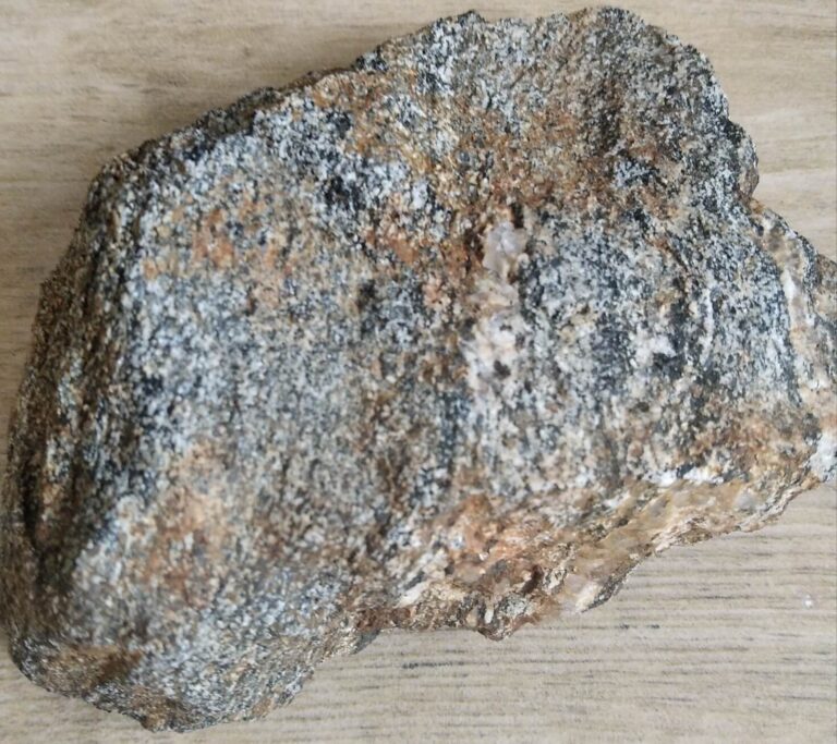 edugeologia-muzeum-amfibolit