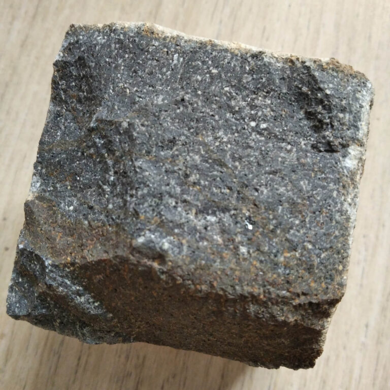 edugeologia-muzeum-andezyt