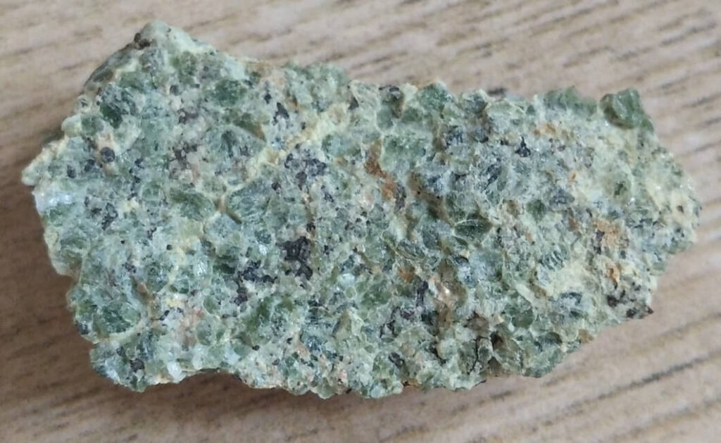 edugeologia-muzeum-apatyt