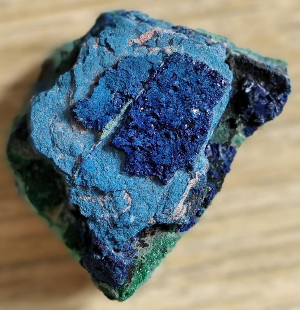 edugeologia-muzeum-azuryt