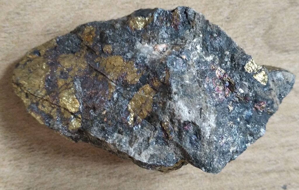 edugeologia-muzeum-chalkopiryt