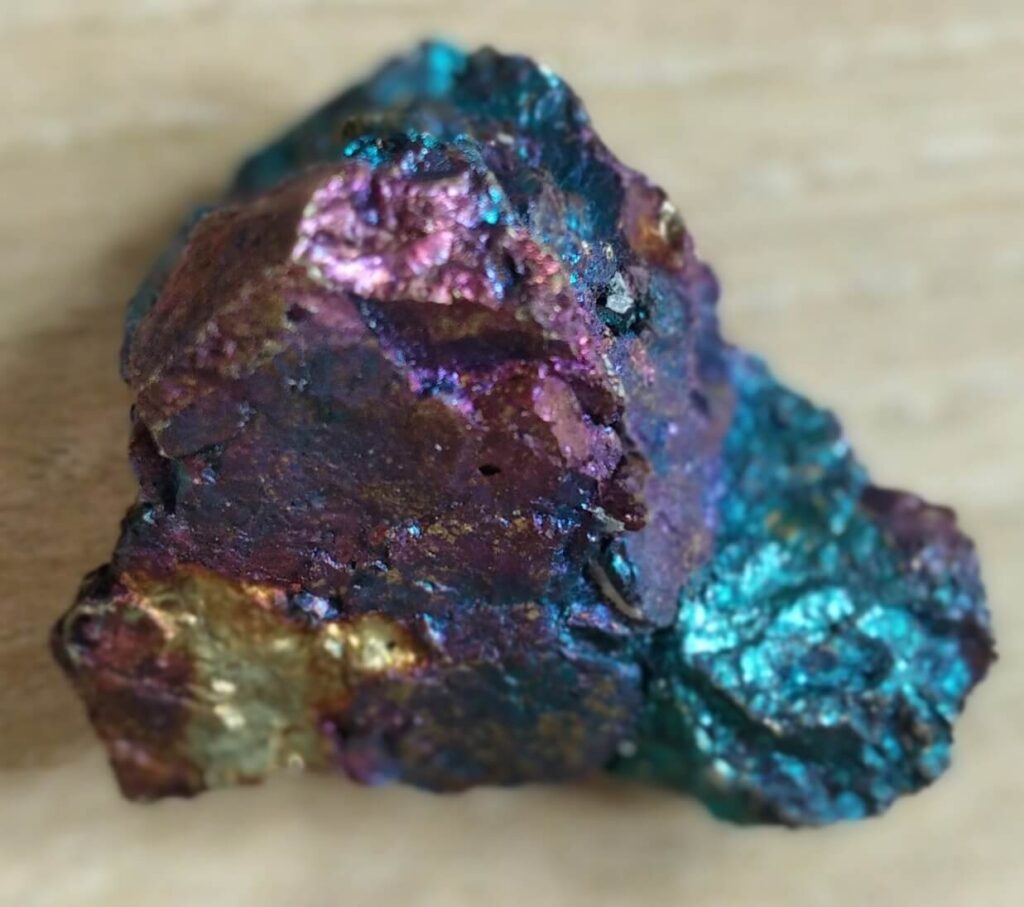 edugeologia-muzeum-chalkopiryt2