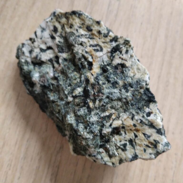 edugeologia-muzeum-diabaz-doleryt