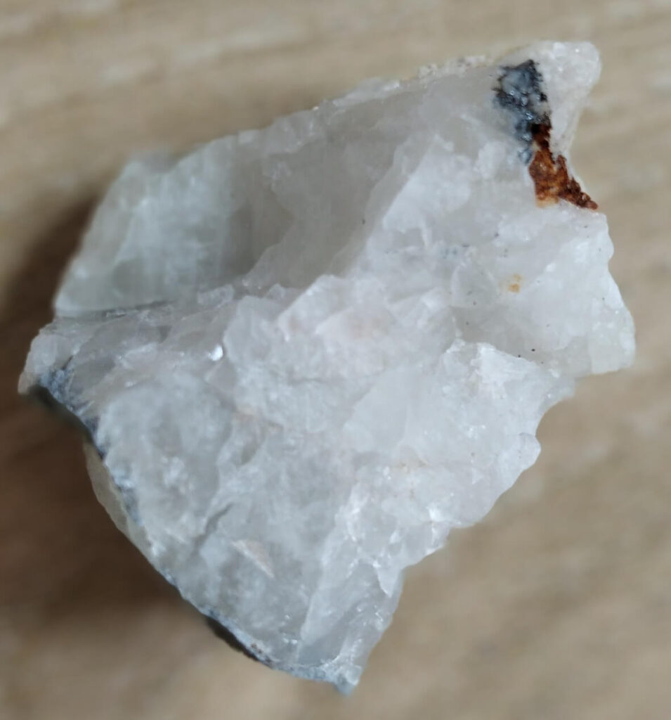 edugeologia-muzeum-fluoryt1