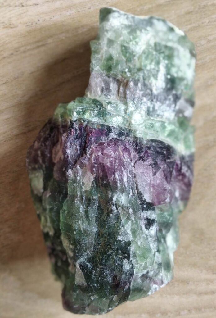 edugeologia-muzeum-fluoryt2