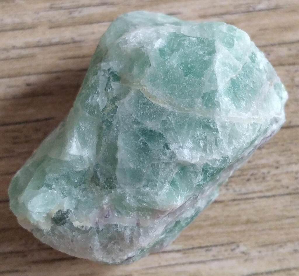 edugeologia-muzeum-fluoryt3