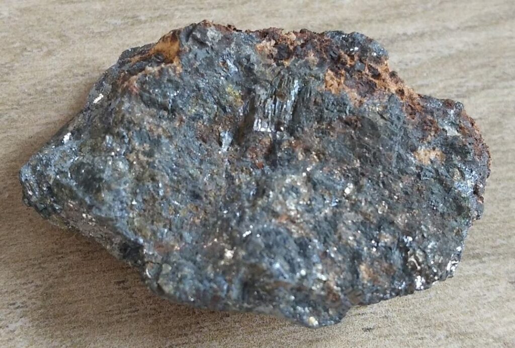 edugeologia-muzeum-galena