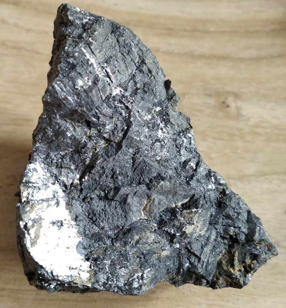 edugeologia-muzeum-galena2