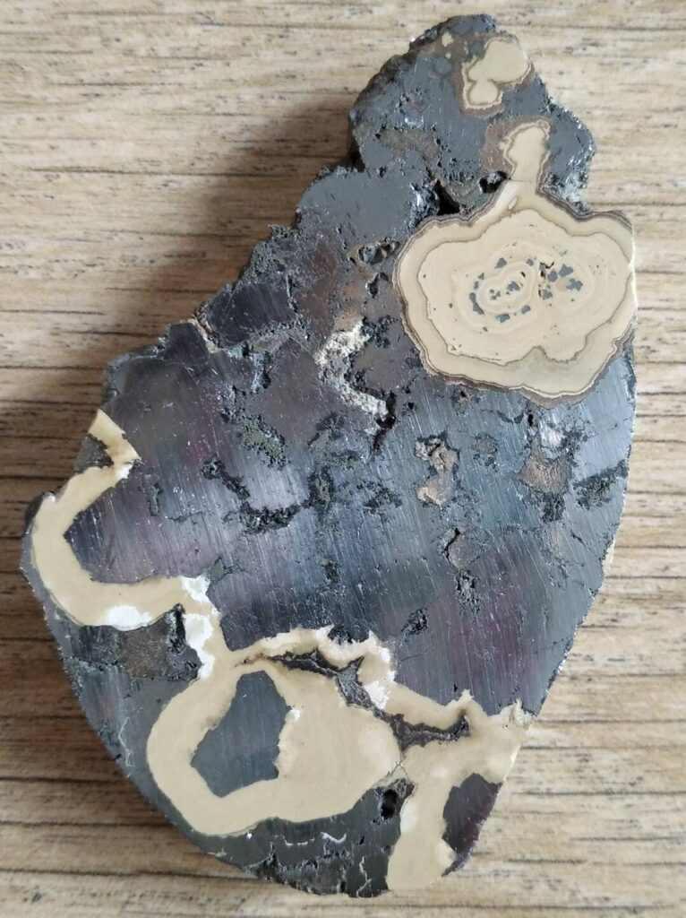 edugeologia-muzeum-galena-sfaleryt