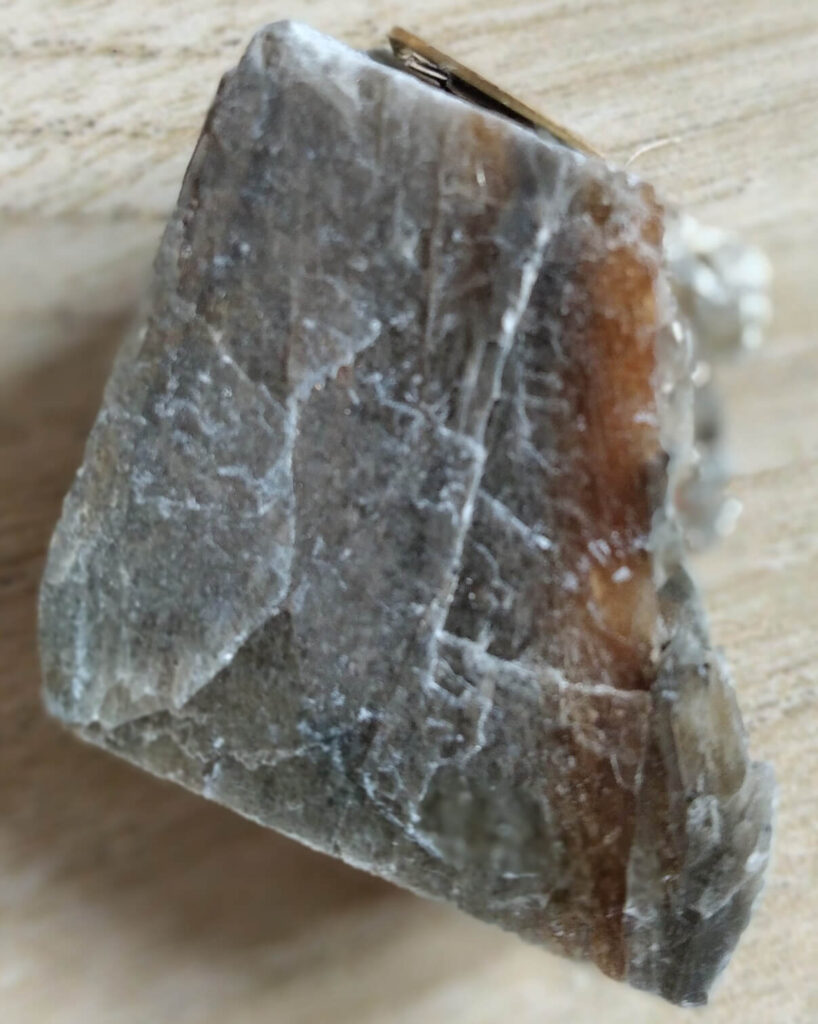 edugeologia-muzeum-gips2