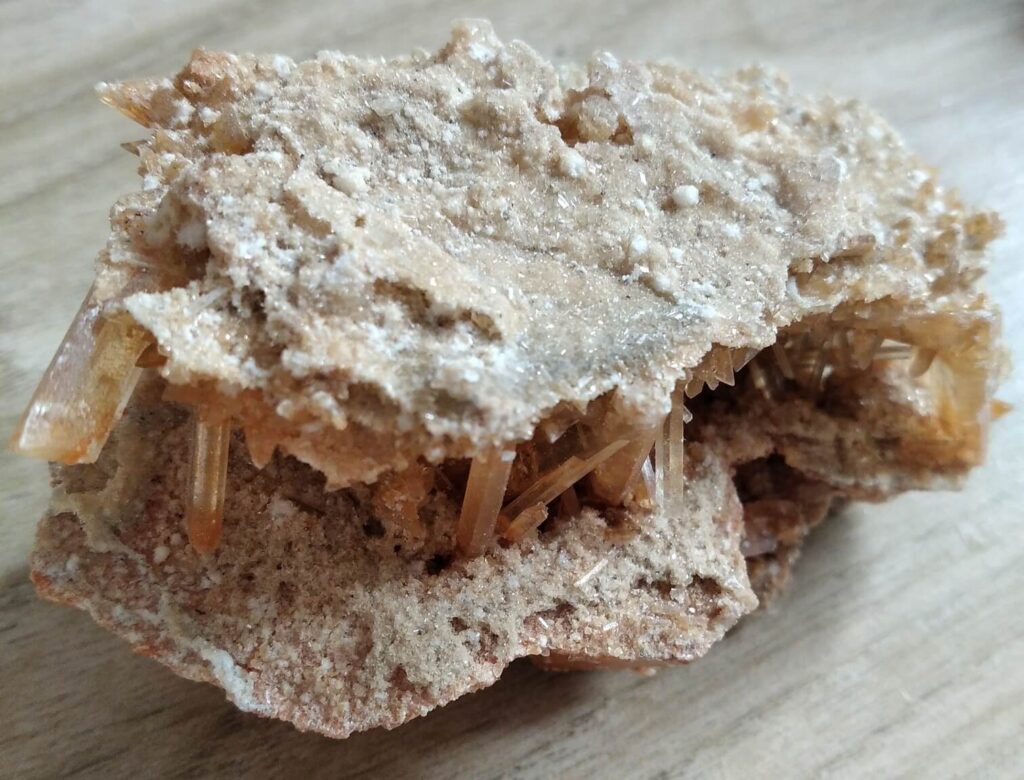 edugeologia-muzeum-gips4