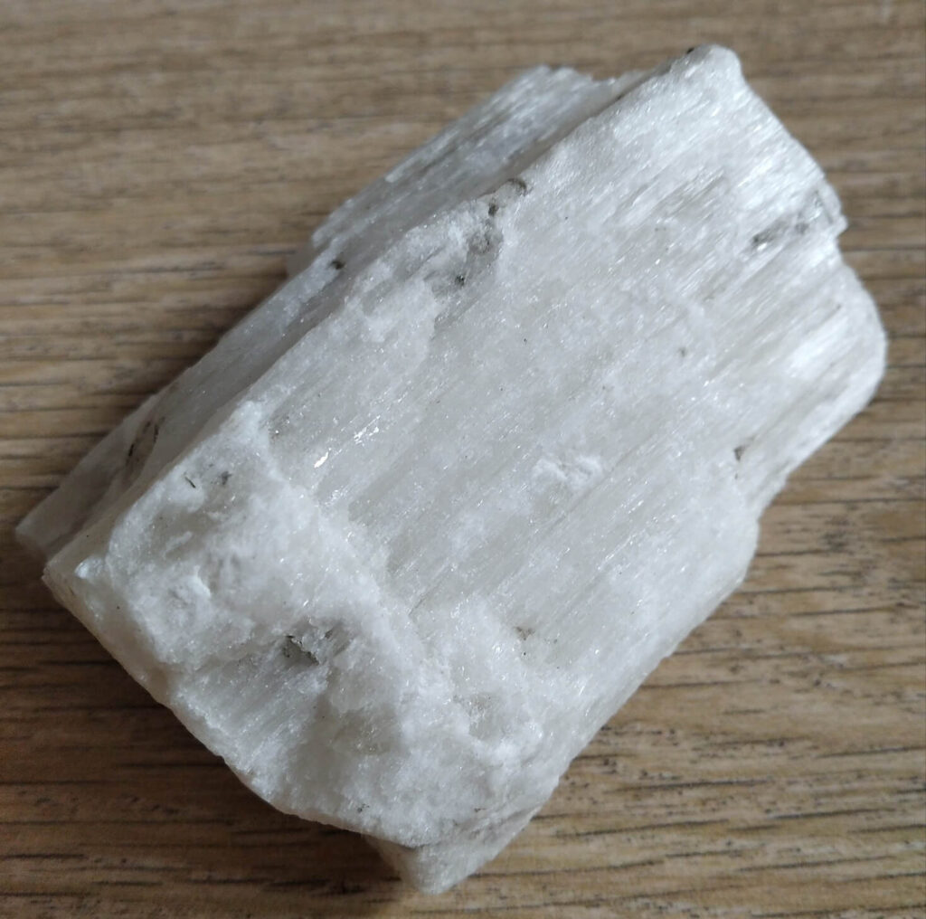 edugeologia-muzeum-gips5