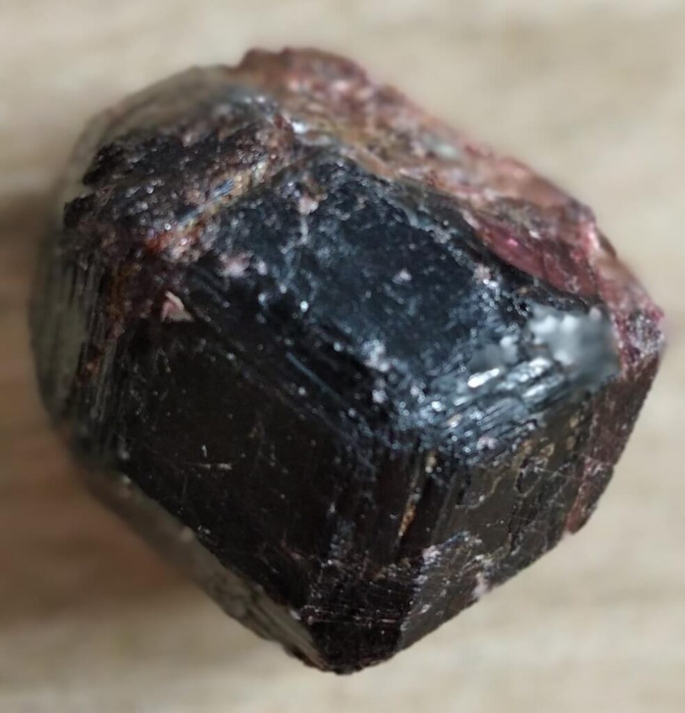 edugeologia-muzeum-granat