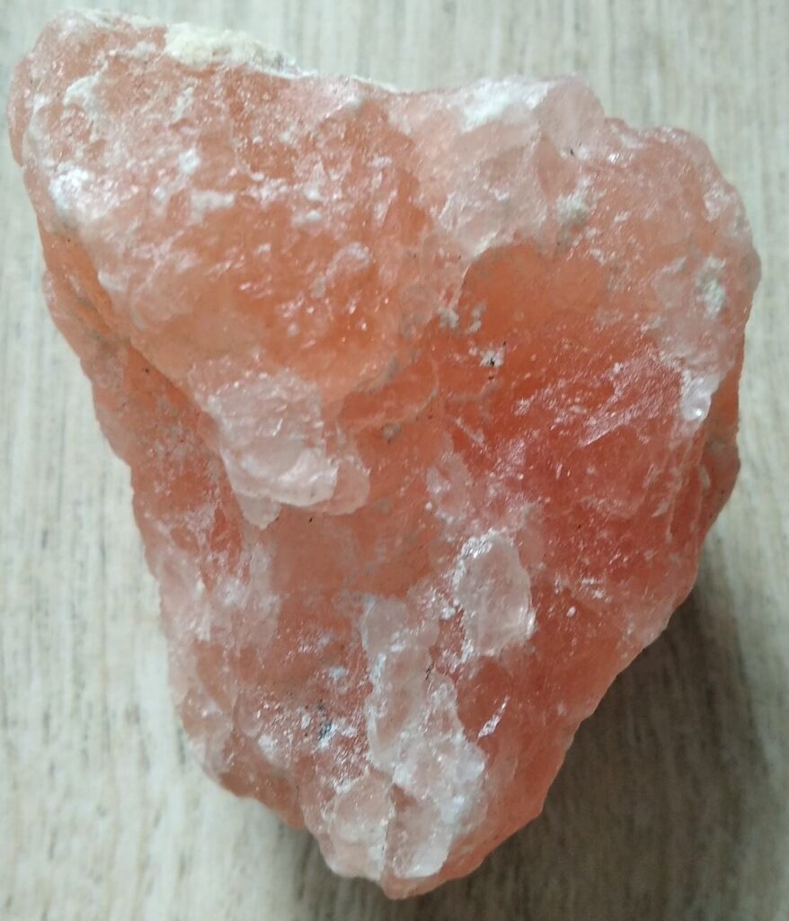 edugeologia-muzeum-halit-sol-kamienna-1