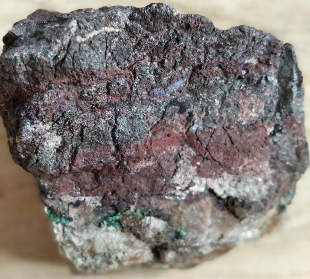 edugeologia-muzeum-hematyt2