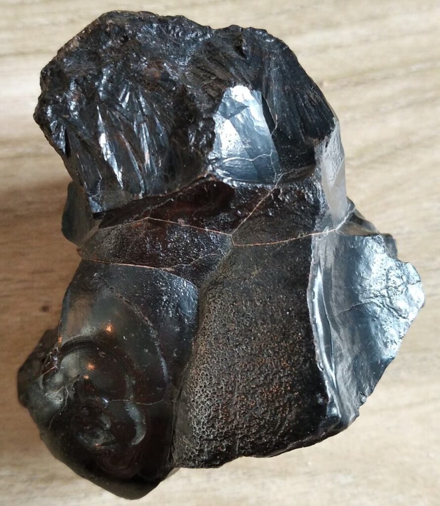 edugeologia-muzeum-hematyt