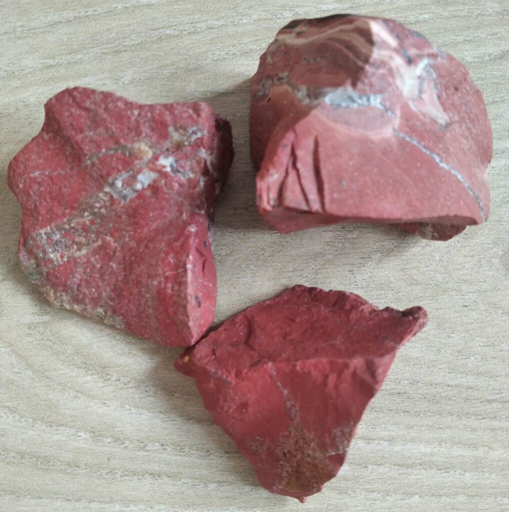 edugeologia-muzeum-jaspis