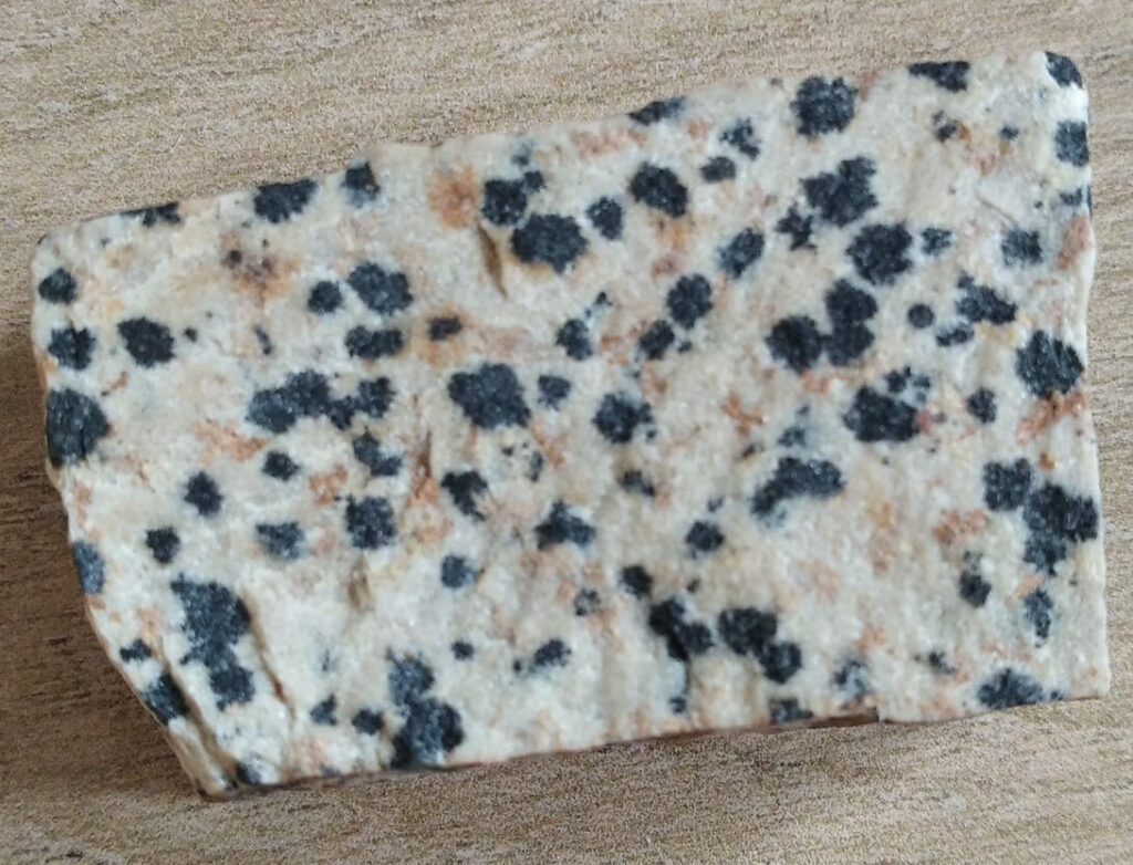 edugeologia-muzeum-jaspis2