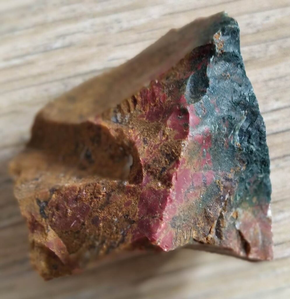 edugeologia-muzeum-jaspis3