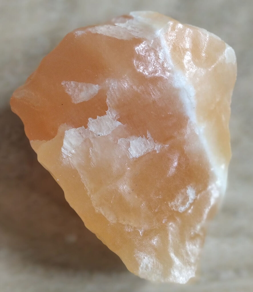 edugeologia-muzeum-kalcyt3