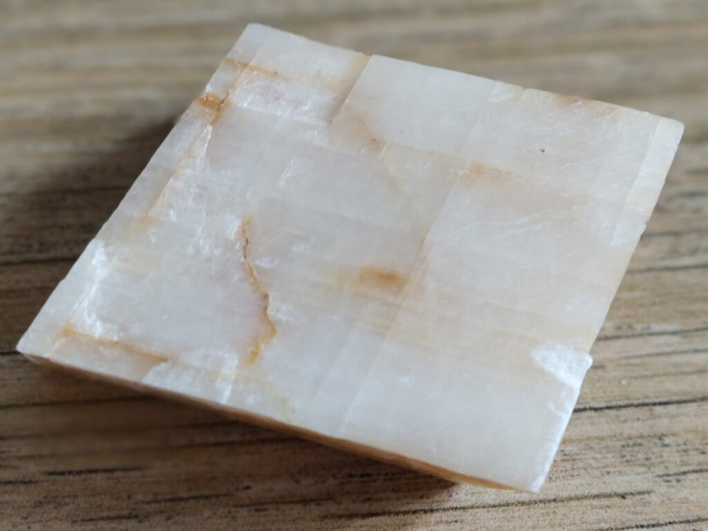 edugeologia-muzeum-kalcyt7