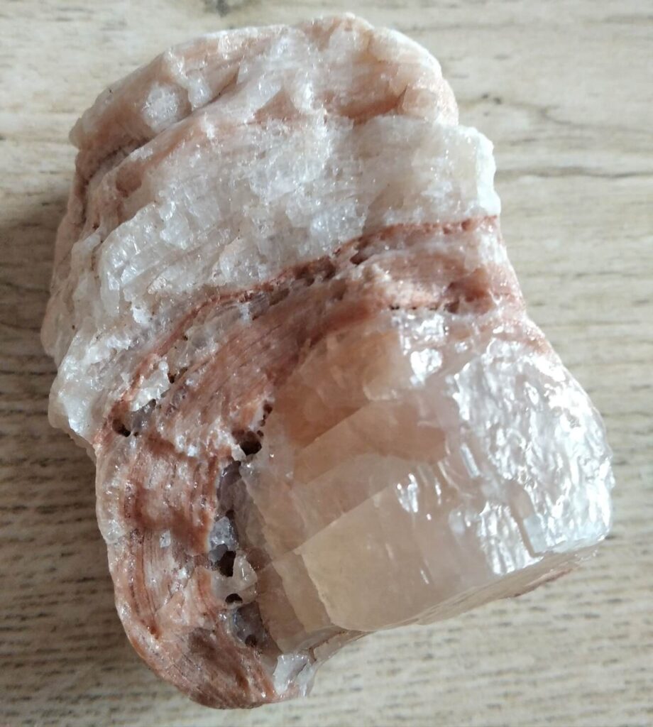 edugeologia-muzeum-kalcyt-8